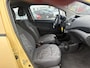 Chevrolet Spark 1.0 16V LS Bi-Fuel