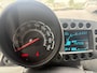 Chevrolet Spark 1.0 16V LS Bi-Fuel