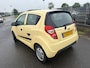 Chevrolet Spark 1.0 16V LS Bi-Fuel