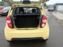 Chevrolet Spark 1.0 16V LS Bi-Fuel
