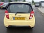 Chevrolet Spark 1.0 16V LS Bi-Fuel