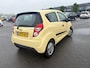 Chevrolet Spark 1.0 16V LS Bi-Fuel