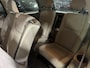 Volvo XC90 3.2 Summum 7-Persoons