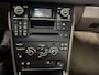 Volvo XC90 3.2 Summum 7-Persoons