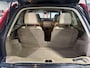Volvo XC90 3.2 Summum 7-Persoons