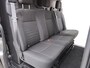 Ford Transit Custom 320 2.0 TDCI L2H1 Automaat Dubbel Cab. 2 x schuifdeur