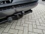 Ford Transit Custom 320 2.0 TDCI L2H1 Automaat Dubbel Cab. 2 x schuifdeur