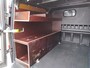 Ford Transit Custom 320 2.0 TDCI L2H1 Automaat Dubbel Cab. 2 x schuifdeur