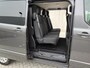 Ford Transit Custom 320 2.0 TDCI L2H1 Automaat Dubbel Cab. 2 x schuifdeur