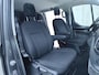 Ford Transit Custom 320 2.0 TDCI L2H1 Automaat Dubbel Cab. 2 x schuifdeur