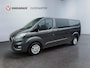 Ford Transit Custom 320 2.0 TDCI L2H1 Automaat Dubbel Cab. 2 x schuifdeur