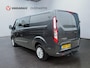 Ford Transit Custom 320 2.0 TDCI L2H1 Automaat Dubbel Cab. 2 x schuifdeur