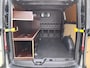 Ford Transit Custom 320 2.0 TDCI L2H1 Automaat Dubbel Cab. 2 x schuifdeur