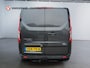 Ford Transit Custom 320 2.0 TDCI L2H1 Automaat Dubbel Cab. 2 x schuifdeur