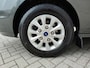 Ford Transit Custom 320 2.0 TDCI L2H1 Automaat Dubbel Cab. 2 x schuifdeur