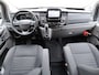 Ford Transit Custom 320 2.0 TDCI L2H1 Automaat Dubbel Cab. 2 x schuifdeur