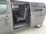 Ford Transit Custom 320 2.0 TDCI L2H1 Automaat Dubbel Cab. 2 x schuifdeur
