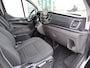 Ford Transit Custom 320 2.0 TDCI L2H1 Automaat Dubbel Cab. 2 x schuifdeur