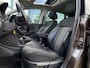 Volkswagen Polo 1.2 TSI Match * Panoramadak * Cruise Control * Carplay