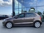 Volkswagen Polo 1.2 TSI Match * Panoramadak * Cruise Control * Carplay