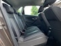 Volkswagen Polo 1.2 TSI Match * Panoramadak * Cruise Control * Carplay