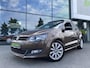 Volkswagen Polo 1.2 TSI Match * Panoramadak * Cruise Control * Carplay