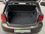 Volkswagen Polo 1.2 TSI Match * Panoramadak * Cruise Control * Carplay