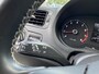 Volkswagen Polo 1.2 TSI Match * Panoramadak * Cruise Control * Carplay