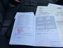 Volkswagen Polo 1.2 TSI Match * Panoramadak * Cruise Control * Carplay