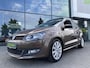 Volkswagen Polo 1.2 TSI Match * Panoramadak * Cruise Control * Carplay
