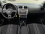 Volkswagen Polo 1.2 TSI Match * Panoramadak * Cruise Control * Carplay