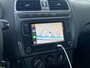 Volkswagen Polo 1.2 TSI Match * Panoramadak * Cruise Control * Carplay