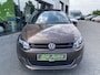 Volkswagen Polo 1.2 TSI Match * Panoramadak * Cruise Control * Carplay