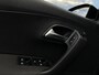 Volkswagen Polo 1.2 TSI Match * Panoramadak * Cruise Control * Carplay