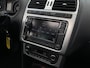 Volkswagen Polo 1.2 TSI Match * Panoramadak * Cruise Control * Carplay