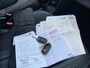 Volkswagen Polo 1.2 TSI Match * Panoramadak * Cruise Control * Carplay
