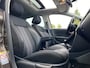 Volkswagen Polo 1.2 TSI Match * Panoramadak * Cruise Control * Carplay