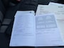 Volkswagen Polo 1.2 TSI Match * Panoramadak * Cruise Control * Carplay