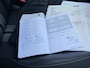 Volkswagen Polo 1.2 TSI Match * Panoramadak * Cruise Control * Carplay
