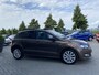 Volkswagen Polo 1.2 TSI Match * Panoramadak * Cruise Control * Carplay