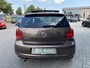 Volkswagen Polo 1.2 TSI Match * Panoramadak * Cruise Control * Carplay