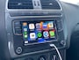 Volkswagen Polo 1.2 TSI Match * Panoramadak * Cruise Control * Carplay