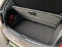 Volkswagen Polo 1.2 TSI Match * Panoramadak * Cruise Control * Carplay