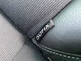 Volkswagen Polo 1.2 TSI Match * Panoramadak * Cruise Control * Carplay