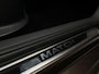 Volkswagen Polo 1.2 TSI Match * Panoramadak * Cruise Control * Carplay