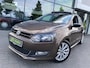 Volkswagen Polo 1.2 TSI Match * Panoramadak * Cruise Control * Carplay