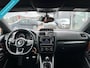 Volkswagen Scirocco 1.4 TSI Allstar | R-Line | Stoelverwarming | Climate Control | PDC | Achteruitrijcamera | Navi | Cruise Control | Half Leder |