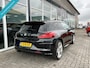 Volkswagen Scirocco 1.4 TSI Allstar | R-Line | Stoelverwarming | Climate Control | PDC | Achteruitrijcamera | Navi | Cruise Control | Half Leder |