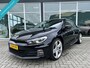 Volkswagen Scirocco 1.4 TSI Allstar | R-Line | Stoelverwarming | Climate Control | PDC | Achteruitrijcamera | Navi | Cruise Control | Half Leder |