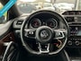 Volkswagen Scirocco 1.4 TSI Allstar | R-Line | Stoelverwarming | Climate Control | PDC | Achteruitrijcamera | Navi | Cruise Control | Half Leder |